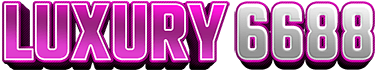 LUXURY6688